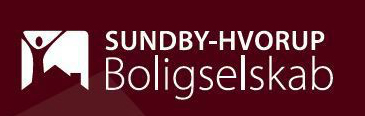 Sundby Hvorup-Boligselskab