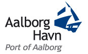 Aalborg Havn