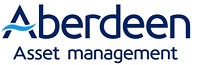 Aberdeen Asses Management
