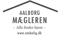 Aalborg Mægler